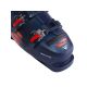 4. LANGE Rs 110 Sc Skischuhe