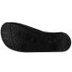 6. ProWater W PRO-23-34-114L Wasserschuhe