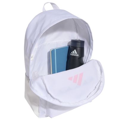 4. adidas Lamine Yamal KH1560 Rucksack