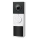 8. TP-Link Smart Tapo D210 Video-Türklingel