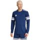 17. adidas Squadra 25 Langarmtrikot LM M JF6075
