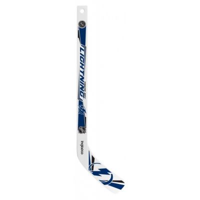 43. Inglasco Mini NHL 530AN000056 Kunststoffschläger