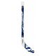 43. Inglasco Mini NHL 530AN000056 Kunststoffschläger