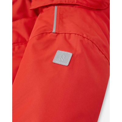 11. Reima Reimatec Winteranzug Sport Skianzug Jr 5100117C-3880