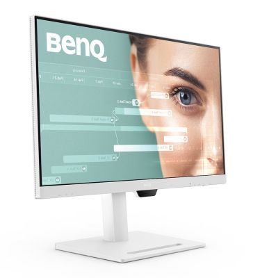 8. BenQ GW2790QT Computermonitor 68,6 cm (27") 2560 x 1440 Pixel Quad HD LED Weiß