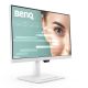 8. BenQ GW2790QT Computermonitor 68,6 cm (27") 2560 x 1440 Pixel Quad HD LED Weiß