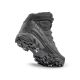 7. LA SPORTIVA ULTRA RAPTOR 3 MID GTX SCHWARZ ZFHS109K00K00