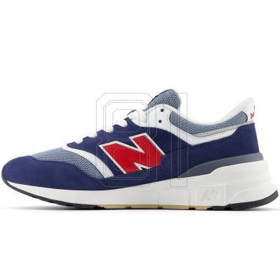2. New Balance U997REA Schuhe