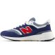 2. New Balance U997REA Schuhe