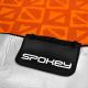 3. Spokey Amber Apricote Picknickdecke 150x180 cm 927390