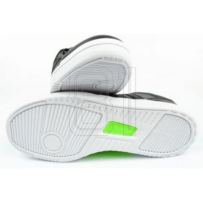 15. Adidas Postmove M H00463 Schuhe