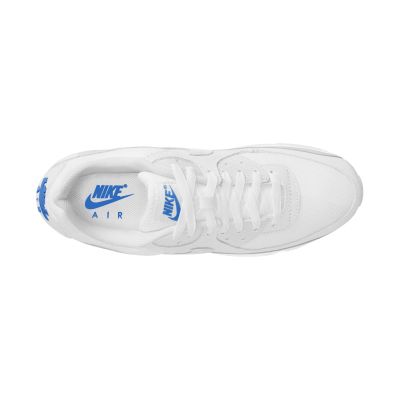 3. Nike Air Max 90 DM0029-123 Schuhe