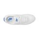 3. Nike Air Max 90 DM0029-123 Schuhe
