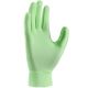 2. Nike Dri-Fit Laufhandschuhe N0003551323