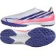 Adidas F50 Hyperfast League LL TF IH4585 Schuhe