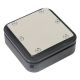 2. Alphacool Core 1 LT Wasserblock