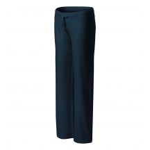 Adler Comfort W MLI-60802 Jogginghose