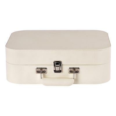 4. Denver VPL-130 Plattenspieler mit USB