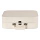 4. Denver VPL-130 Plattenspieler mit USB