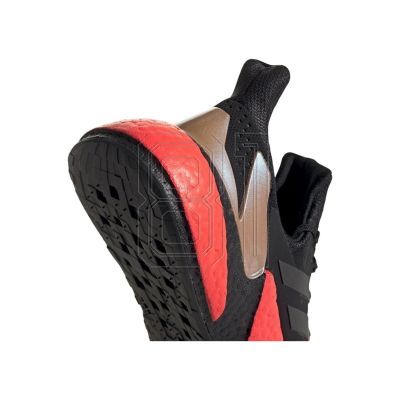 17. Adidas X9000L4 M FW8389 Laufschuhe