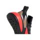 17. Adidas X9000L4 M FW8389 Laufschuhe