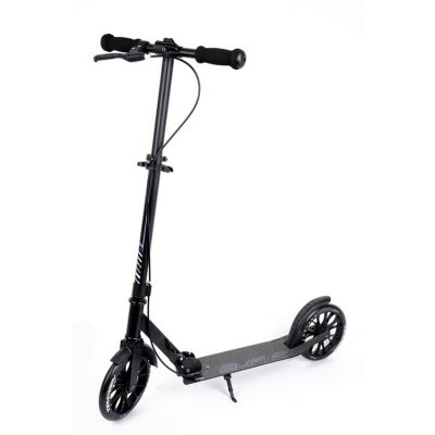 2. Tempish SMF 200 R Roller 1050000253