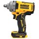 6. Schlagschrauber 1,/" 2x5Ah DCF891P2T DEWALT