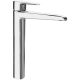 Hoher Waschtischarmatur BFC_020K 5907650817239