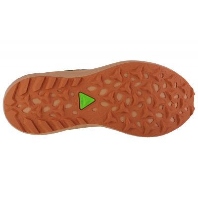 4. Asics Fuji Lite 4 W Schuhe 1012B514-001