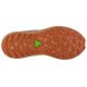 4. Asics Fuji Lite 4 W Schuhe 1012B514-001