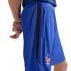 5. Nike France Dri-Fit Adv Elite Trainingsshorts für Herren, Blau, IB4603 480