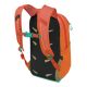 3. Osprey Daylite Junior 9L Rucksack Sunshine - 10006307
