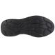 4. Skechers Ingram-Brexie 210281-BBK Schwarz 42.5