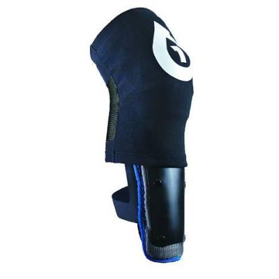 661 PADLOCK Stirnband Größe L/XL