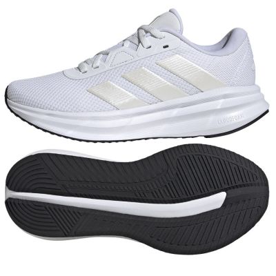 Adidas Galaxy 7 W IH3662 Schuhe