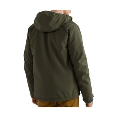 3. O'Neill M 2500013-16028 Skijacke