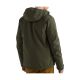 3. O'Neill M 2500013-16028 Skijacke