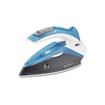 Zelmer Reisebügeleisen Trip 1100W ZIR0500
