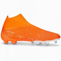 Puma Ultra Match+ LL FG/AG M 107243 01 Fußballschuhe