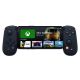 9. Backbone One Game-Controller für iPhone (Lightning) (Xbox)