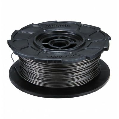 2. Makita 199137-9 Akku-Werkzeugzubehör Schwarz