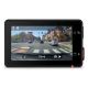 2. Garmin Dashcam X310 GPS 4K HDR-Videorekorder