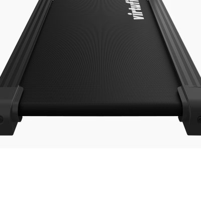 35. VIRTUFIT ELEKTRISCHES LAUFBAND TR-90I
