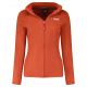2. Geographical Norway Tug FZ Rusty DB Lady 235 W WW3122F/GN Sweatshirt