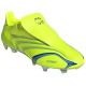 4. Adidas F50 Elite FG IH8942 Schuhe