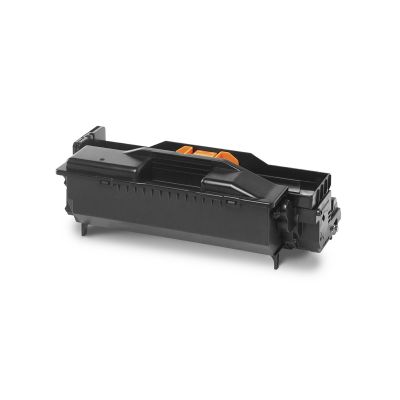 OKI Trommel 44574302 Trommel Schwarz