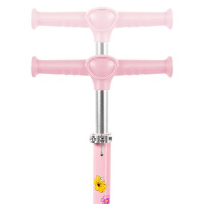 5. Balancierroller Spokey FIORI