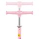 5. Balancierroller Spokey FIORI