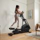 7. Nordictrack Ellipsentrainer, programmierbar, Airglide LE, NTEL89824