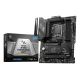 MSI MAG B760 TOMAHAWK WIFI Mainboard LGA 1700 ATX